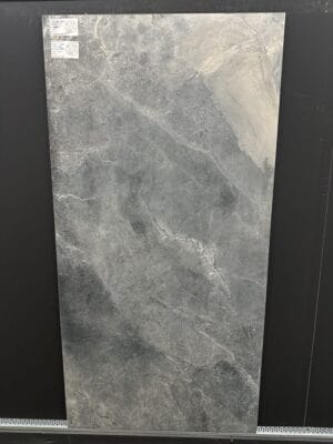 Piastrella "Gems Fumè"