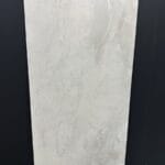 Piastrella "Gems White"