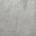 Piastrella "Gems White"