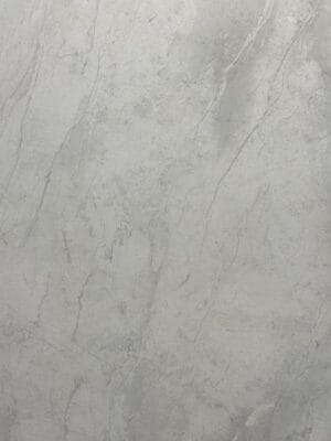 Piastrella "Gems White"