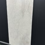 Piastrella "Gems White"