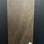Piastrella "Planeto Jupiter Misto Scelta"
