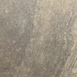 Piastrella "Planeto Jupiter Misto Scelta"
