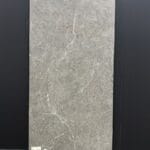 Piastrella "Hollystone Dark"