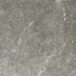 Piastrella "Hollystone Dark"