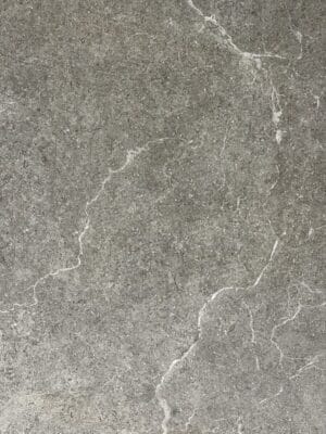Piastrella "Hollystone Dark"