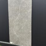 Piastrella "Hollystone Dark"