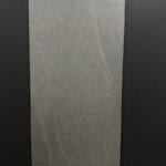 Piastrella "Limestone Coal"