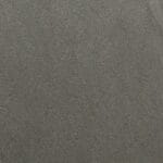 Piastrella "Limestone Coal"