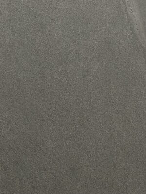 Piastrella "Limestone Coal"