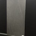 Piastrella "Limestone Coal"