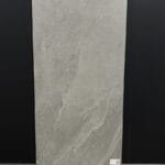 Piastrella "PL Grigio"