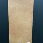 Piastrella “Pigmento Mattone 60x120"