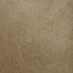 Piastrella “Pigmento Mattone 60x120"