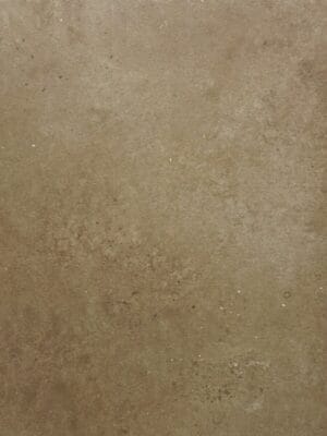 Piastrella “Pigmento Mattone 60x120"