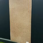 Piastrella “Pigmento Mattone 60x120"