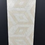 Piastrella "Spr Memor Star W"