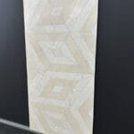 Piastrella "Spr Memor Star W"