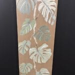 Piastrella "Atelier Ficus"