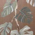 Piastrella "Atelier Ficus"
