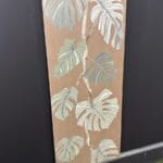 Piastrella "Atelier Ficus"