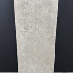 Piastrella "Jura Nude Ture 3D"