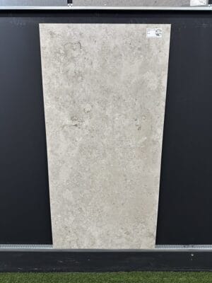 Piastrella "Jura Nude Ture 3D"