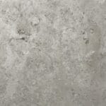 Piastrella "Jura Nude Ture 3D"