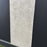 Piastrella "Jura Nude Ture 3D"