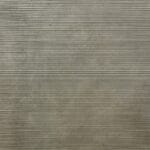 Piastrella "Homescape Coal Tub"