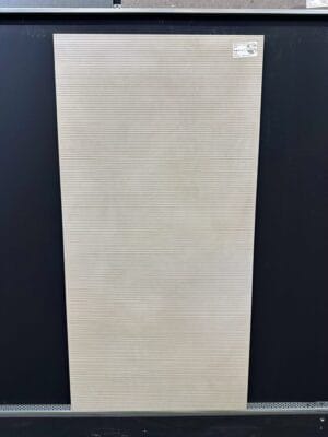 Piastrella "Homescape Sugar Tub"