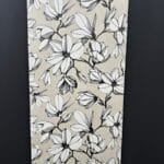 Piastrella "Universal Dafne"