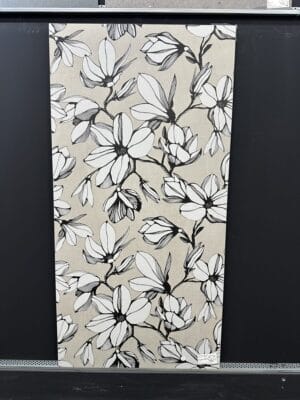 Piastrella "Universal Dafne"
