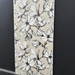 Piastrella "Universal Dafne"
