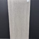 Piastrella "Pt Grigio Vein"