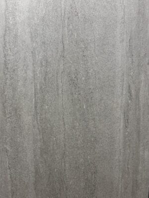 Piastrella "Pt Grigio Vein"