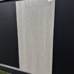 Piastrella "Pt Grigio Vein"