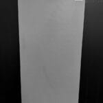Piastrella “Res Art Powder" 60x120