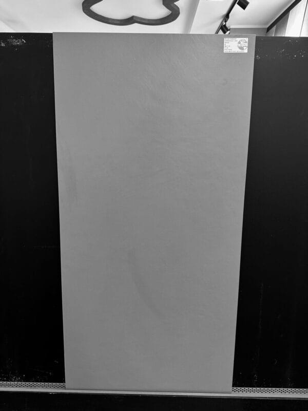Piastrella “Res Art Powder" 60x120