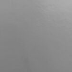 Piastrella “Res Art Powder" 60x120