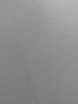 Piastrella “Res Art Powder" 60x120