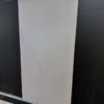 Piastrella “Res Art Powder" 60x120