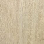 Piastrella "InOut Tacora Beige"