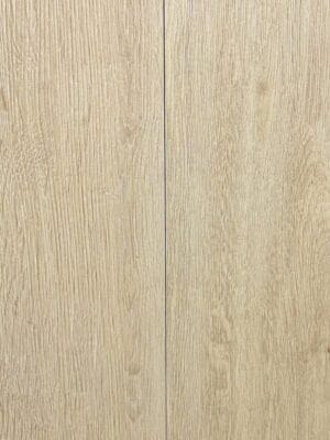 Piastrella "InOut Tacora Beige"