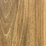 Piastrella "TRVKCHIC Noce Americano" 30x120