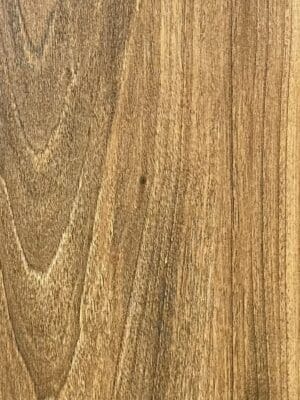 Piastrella "TRVKCHIC Noce Americano" 30x120