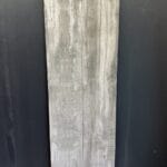 Piastrella “Dolphin Grey"