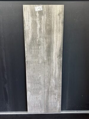 Piastrella “Dolphin Grey"