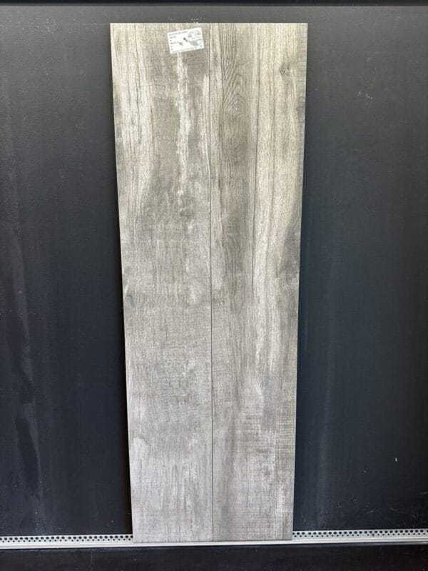 Piastrella “Dolphin Grey"