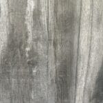 Piastrella “Dolphin Grey"